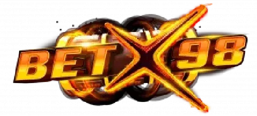 Betx98